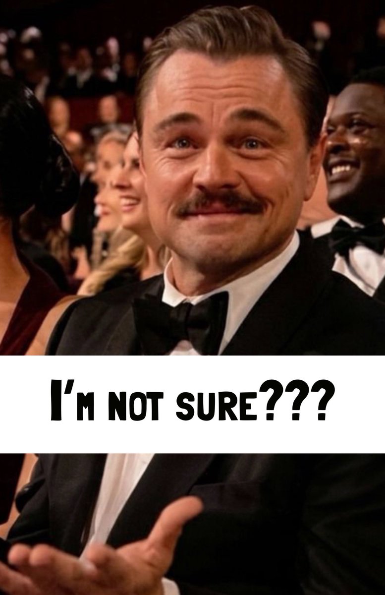 Digivatar.eth | pixelart🎨.eth tweet media