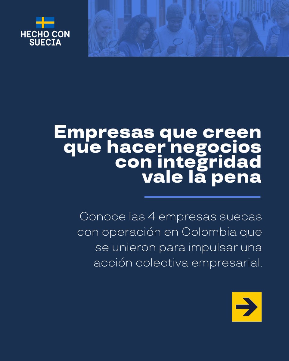 Transparencia Col tweet media