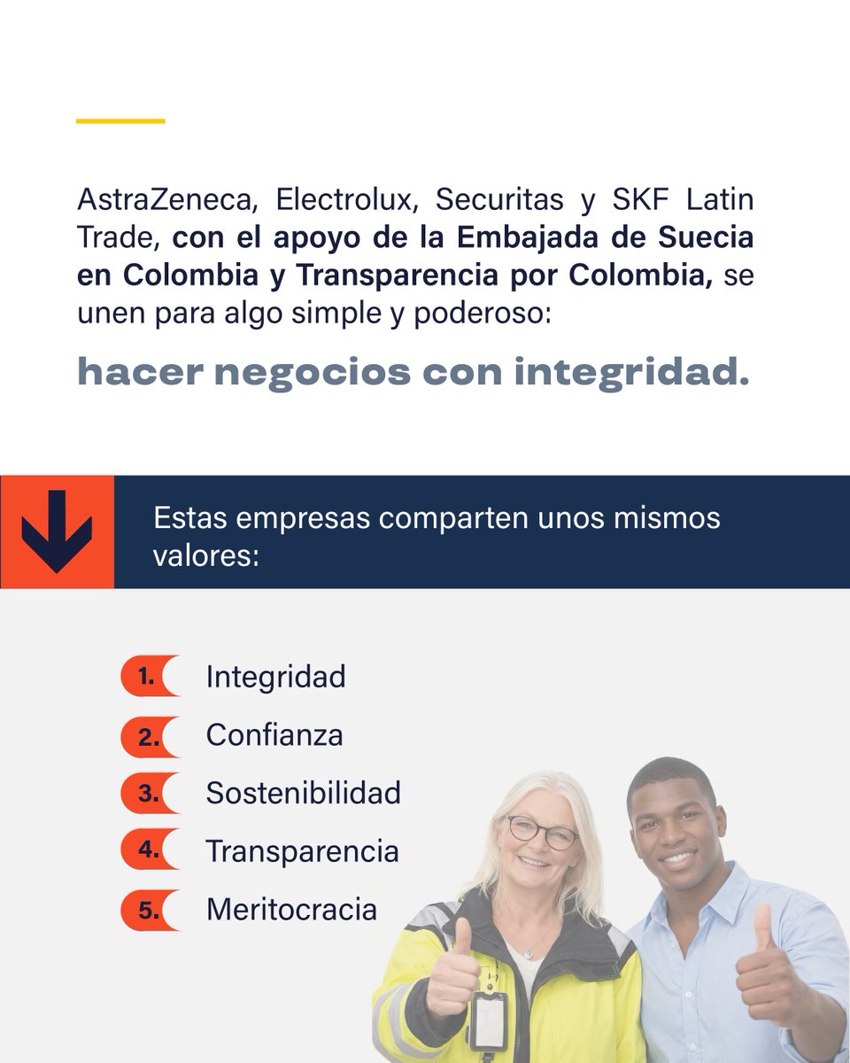 Transparencia Col tweet media