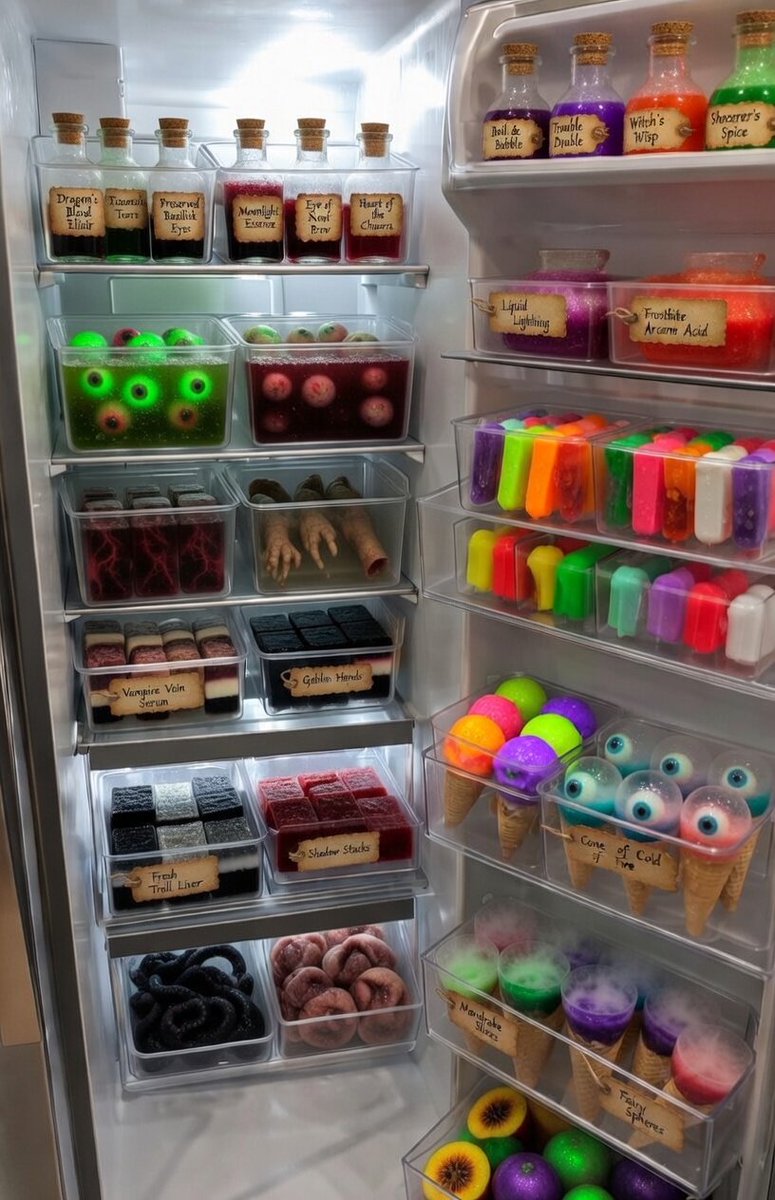 ProbSolvio ! 🧙♂️🪄✨️ tweet media