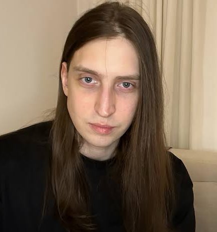 UpdateCharts tweet media