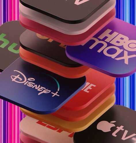 UpdateCharts tweet media