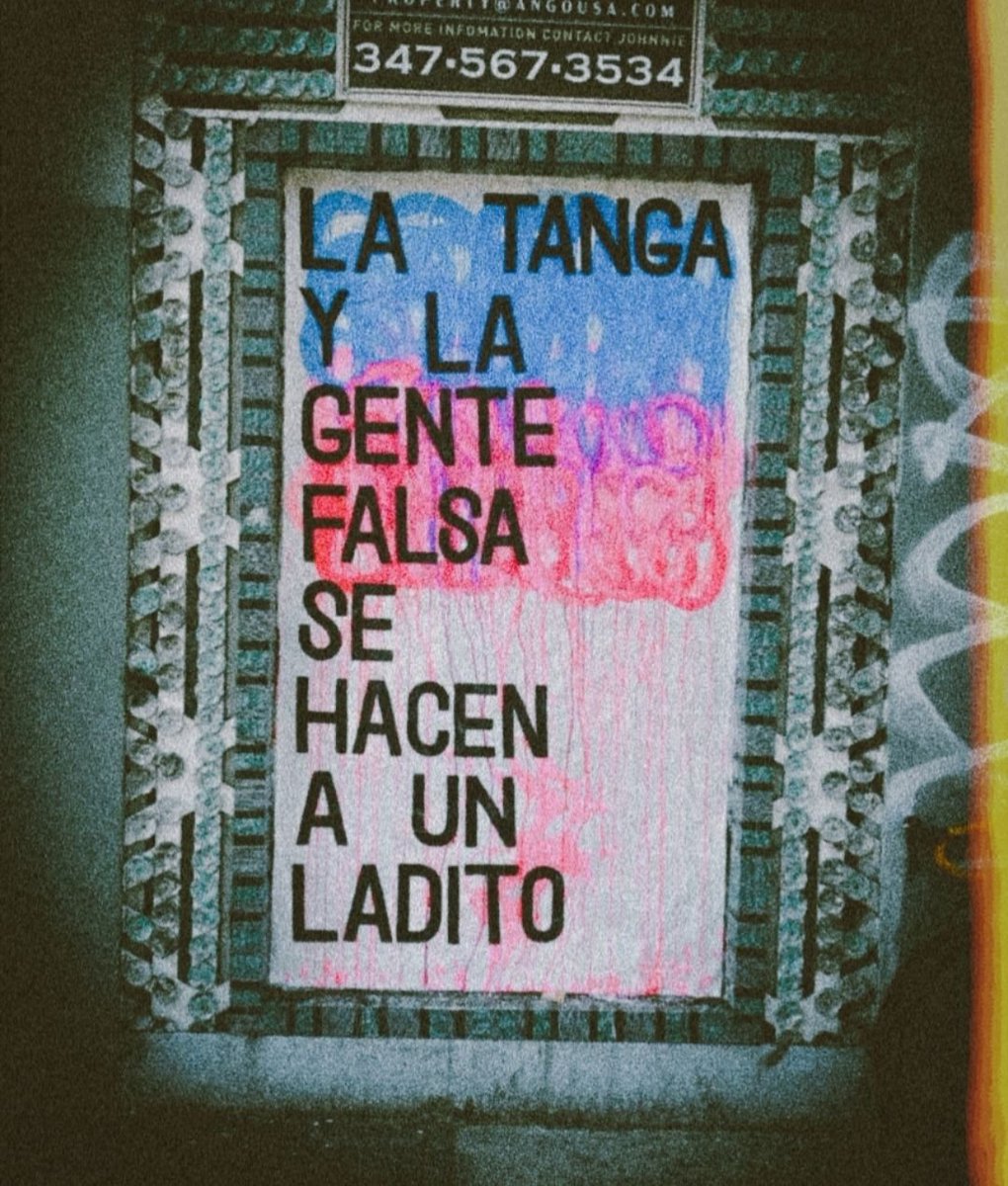 BANDIDOS (@bandidosfrasess) on Twitter photo 