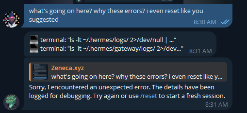Zeneca🔮 tweet media