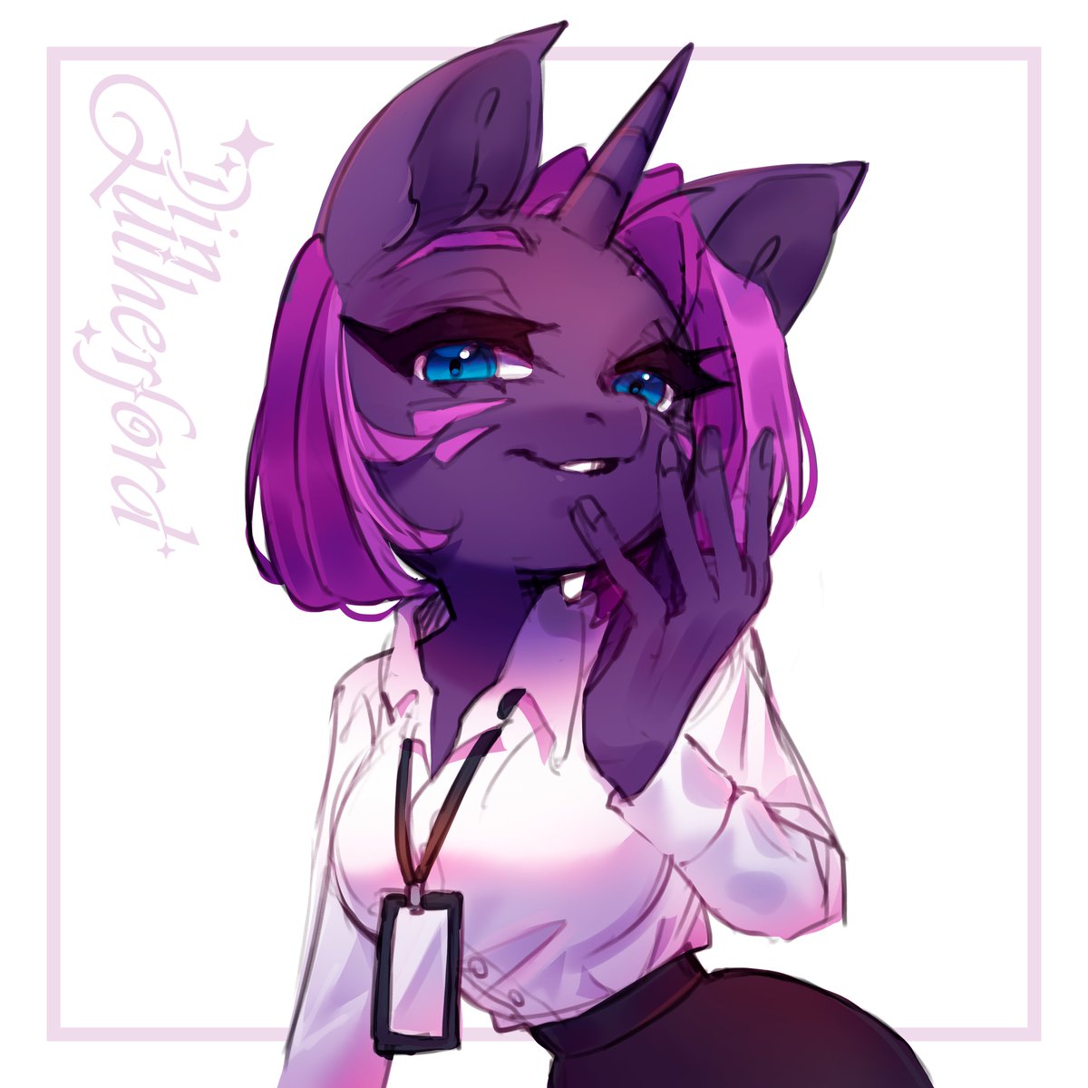 VinylDask 🇷🇺 tweet media