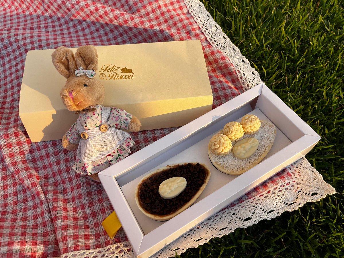 fafany໒꒱ tweet media