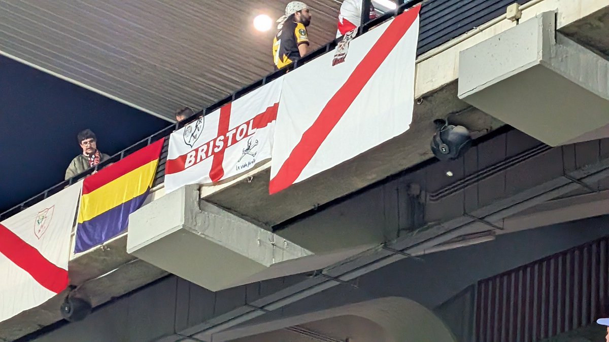 James Brown tweet media