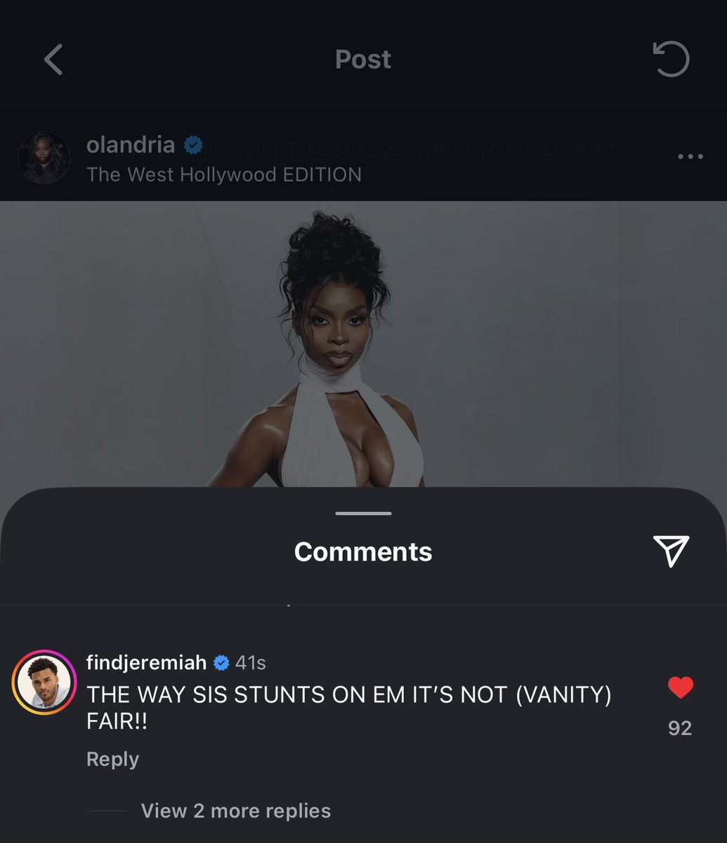 HE ATE THIS IM CRYING