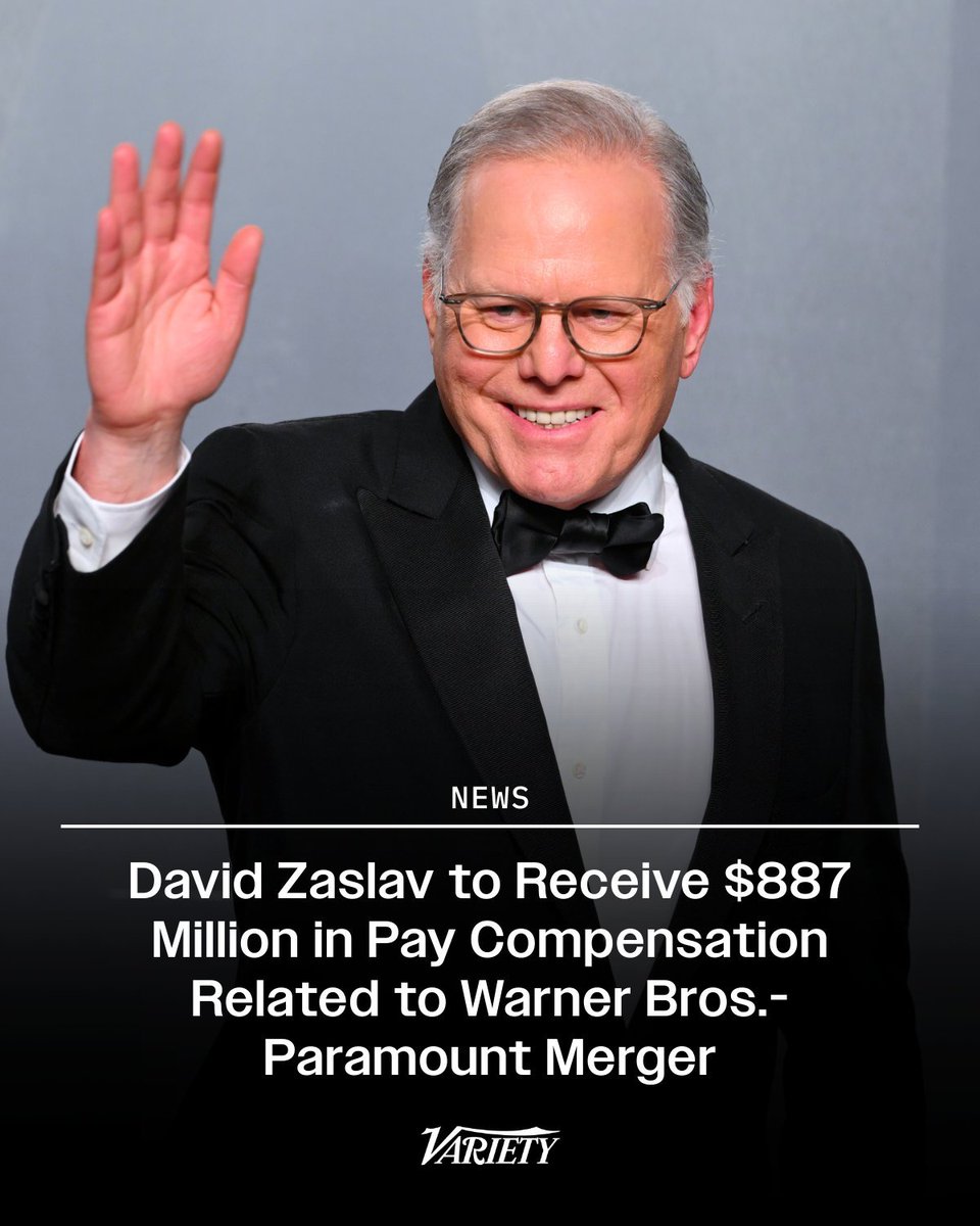 JUNK BOND ANALYST tweet media