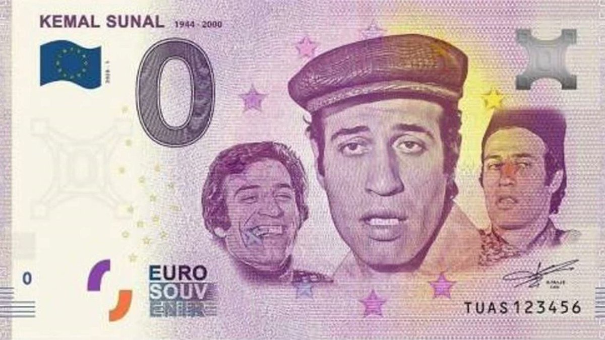 Crypto Sinan tweet media