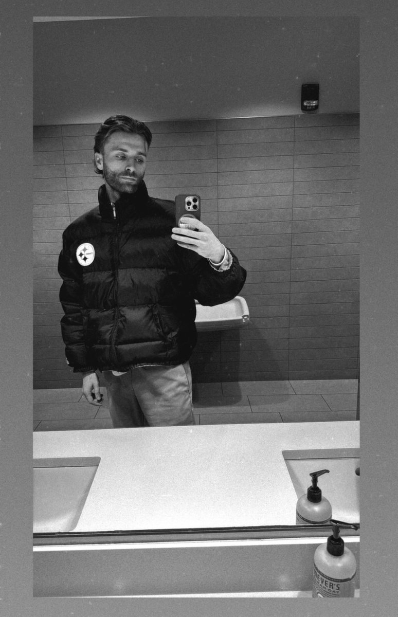 💂🏼‍♀️