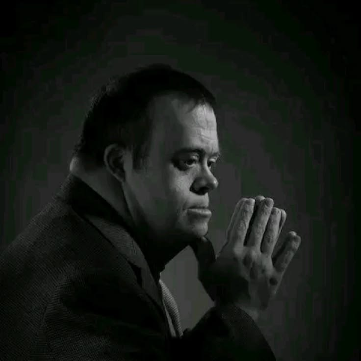 BasedBiohacker tweet media