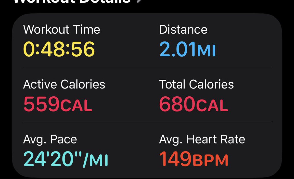 Joe Parker tweet media