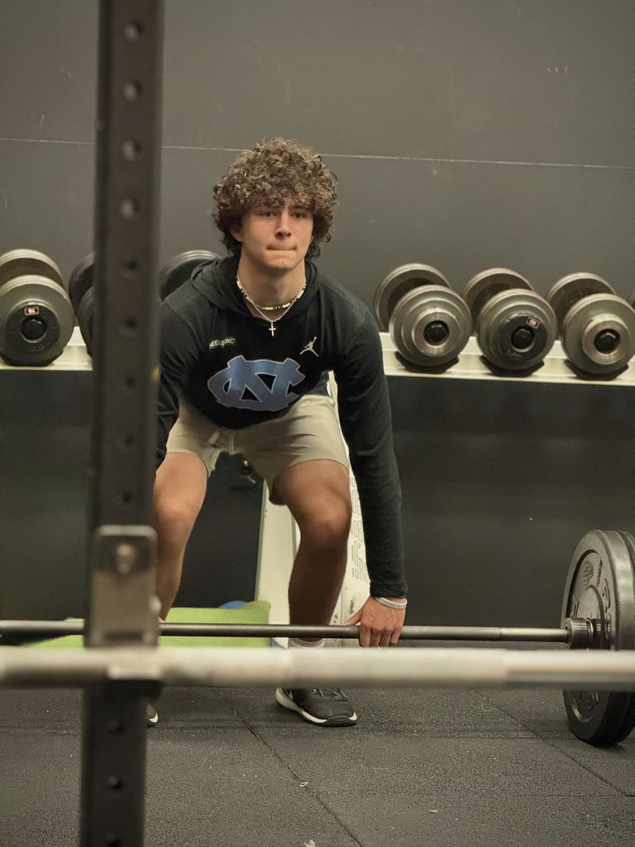 Braxton Johnson tweet media