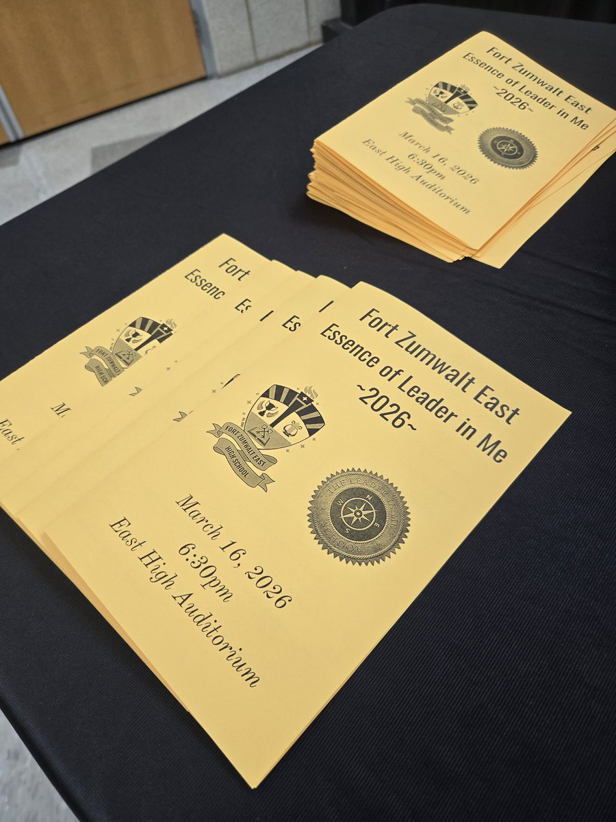 Dr. Wright tweet media