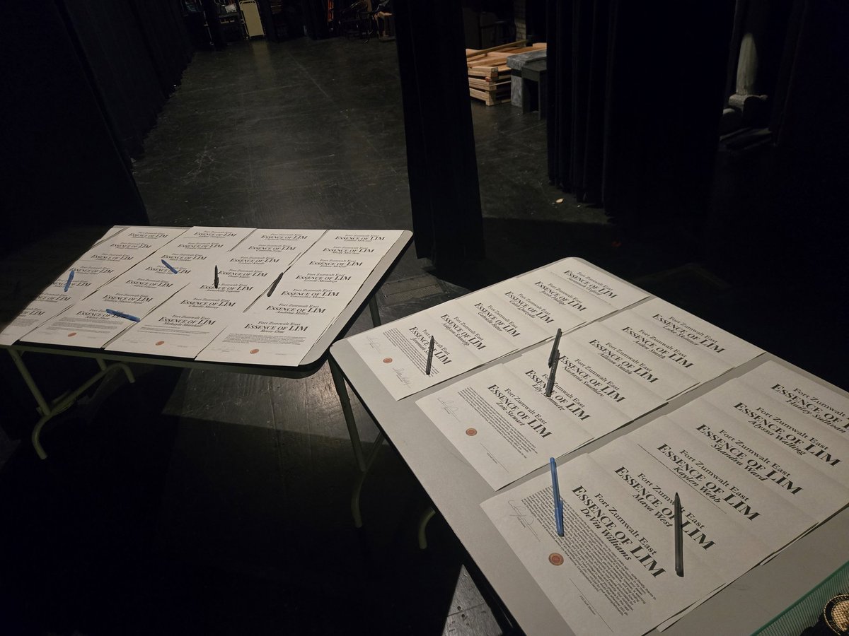 Dr. Wright tweet media