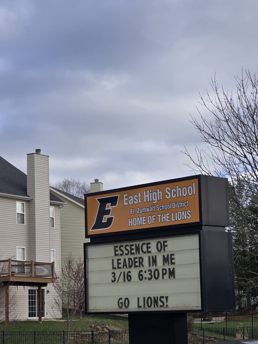 Dr. Wright tweet media