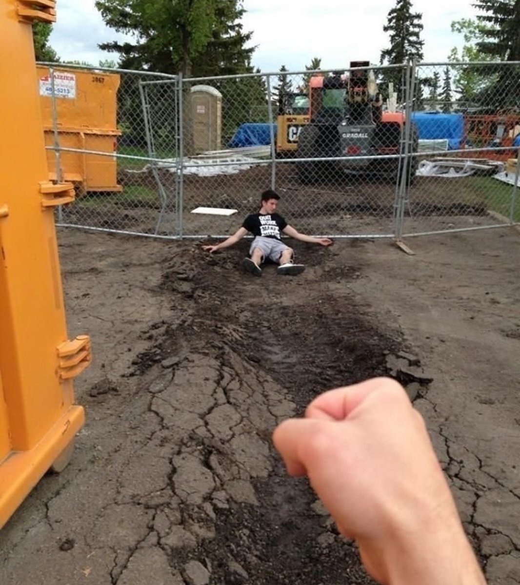 Jordan is back to coaching! 🎓 tweet media