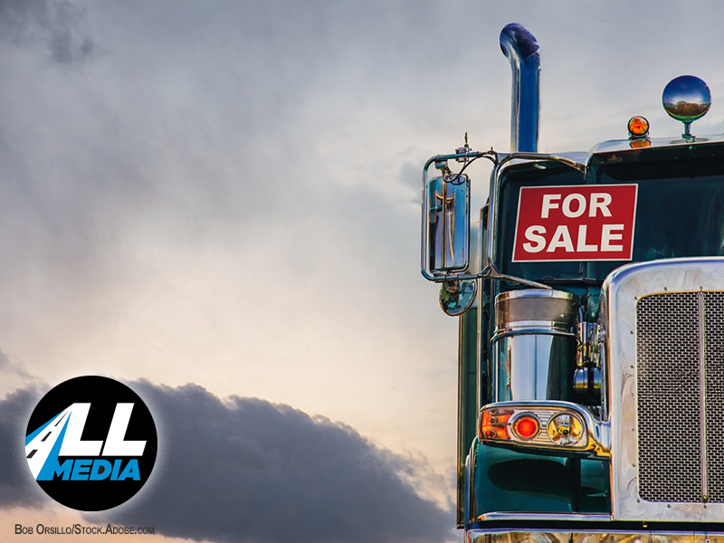 Land Line Magazine tweet media