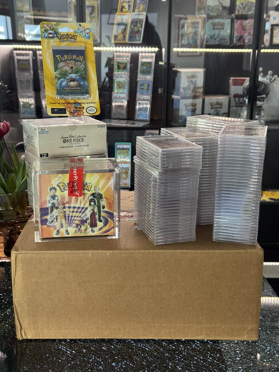 UNCLE 🏴‍☠️ EDDIE 🫵😹 tweet media