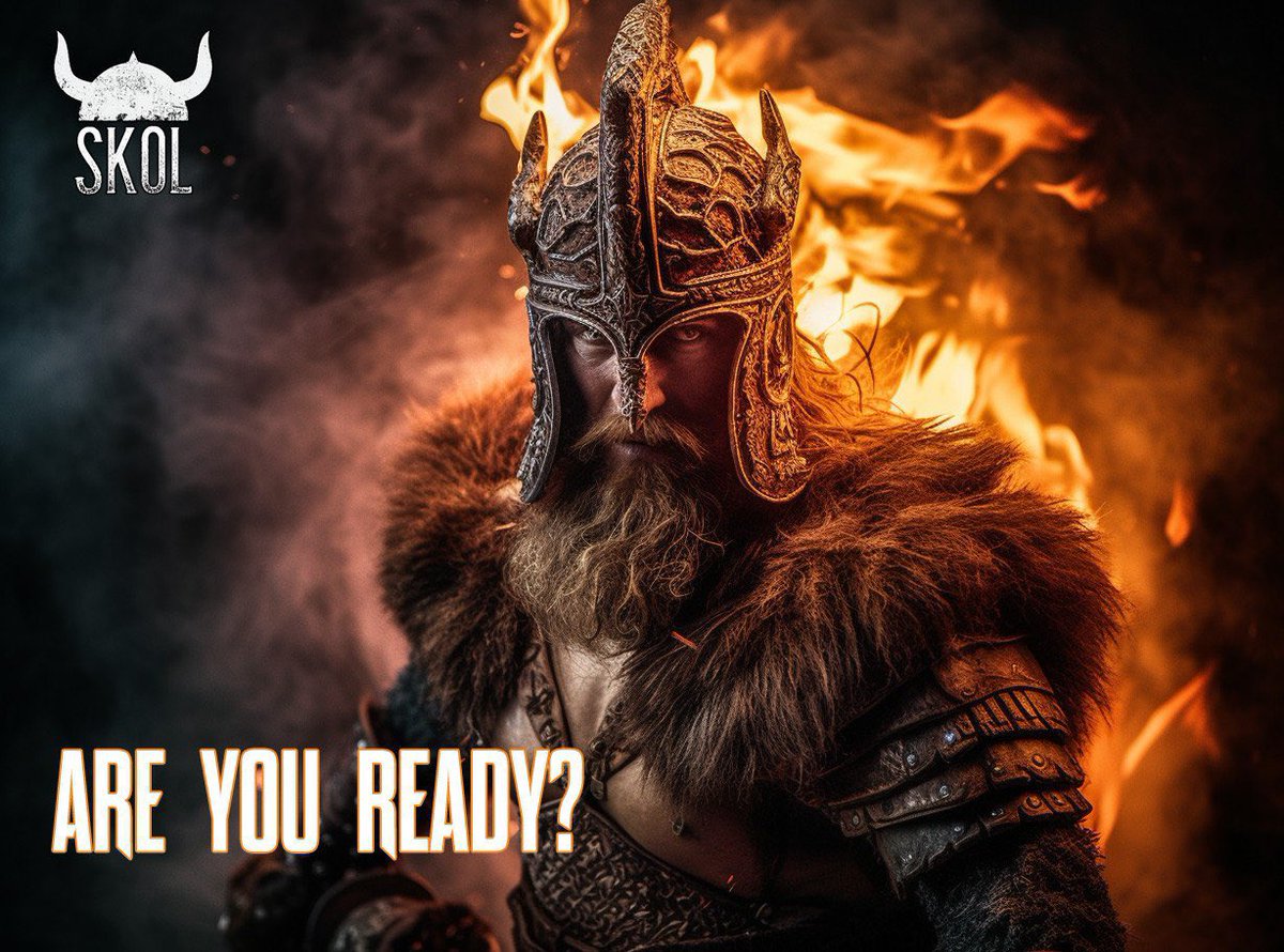 CryptoMug420 tweet media