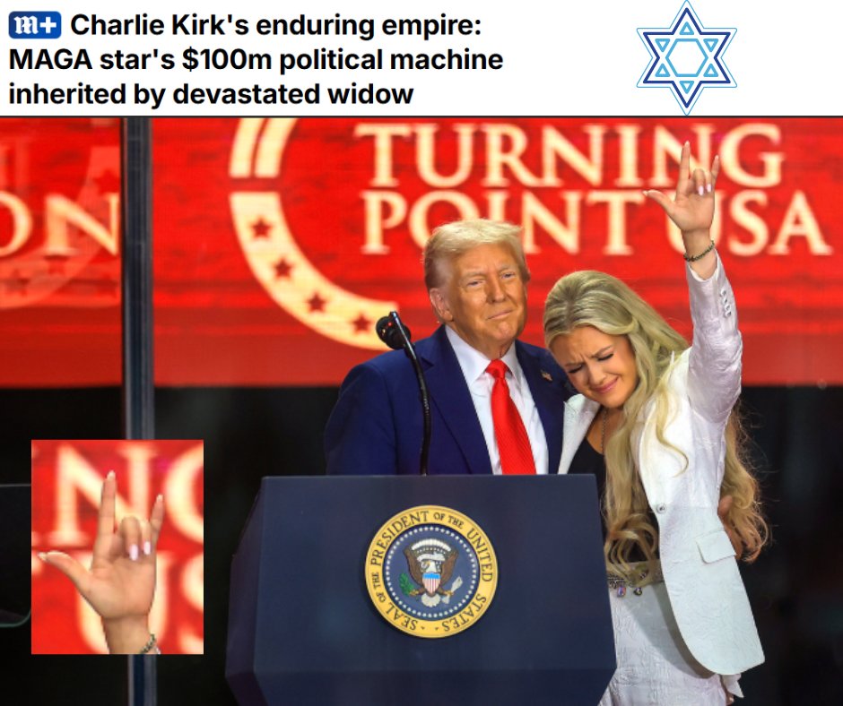 Trisha Letourneau tweet media