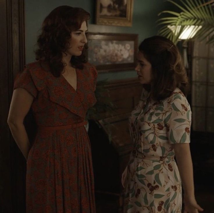 ୨୧ #SaveALOTO tweet media