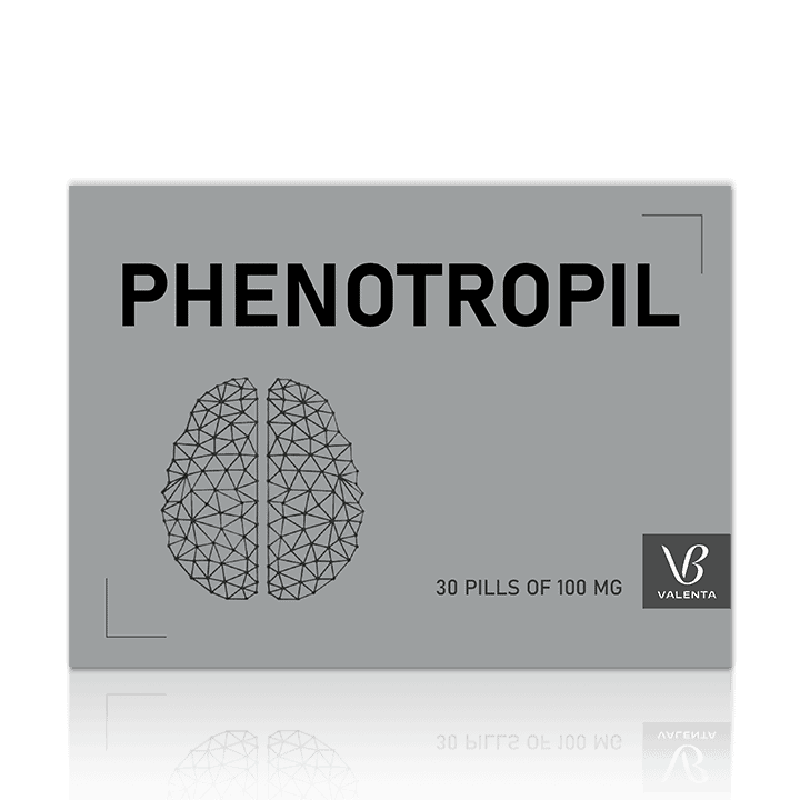 BasedBiohacker tweet media