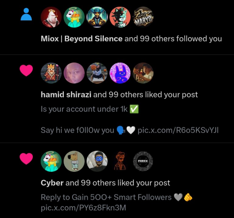 Obeydul Haque tweet media