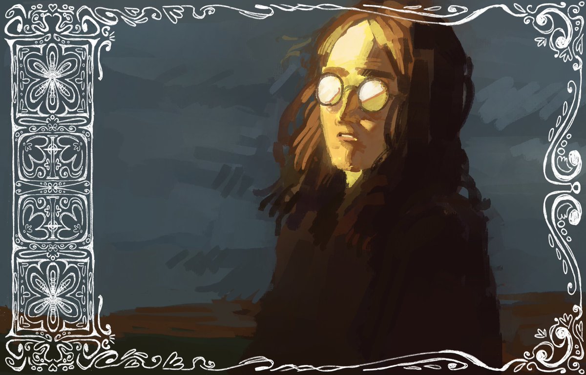 pilulacrazy tweet media