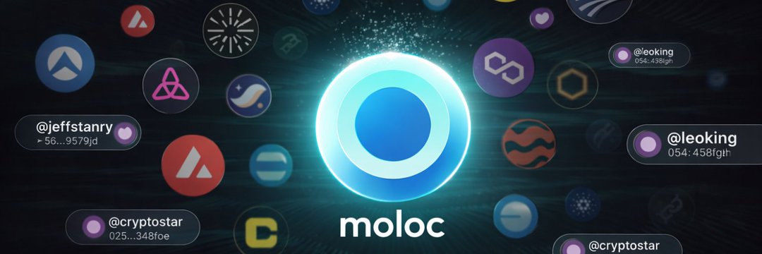 Houseofdrey001's tweet photo. @moloc_en Love this type of contest https://t.co/4MwloTjFy9