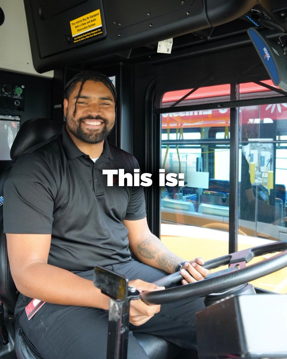 Long Beach Transit tweet media