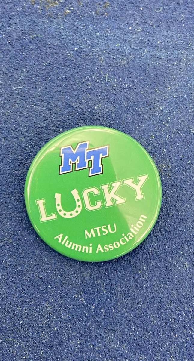 Middle Tennessee Women's Tennis tweet media