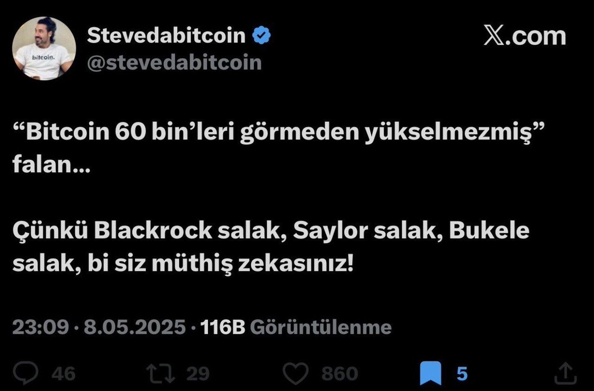 CryptoJawern👑 tweet media