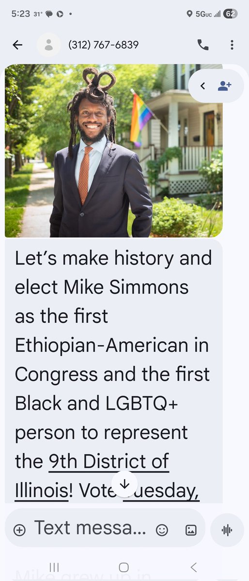 Danny Pe 🇵🇱 🇺🇸 tweet media