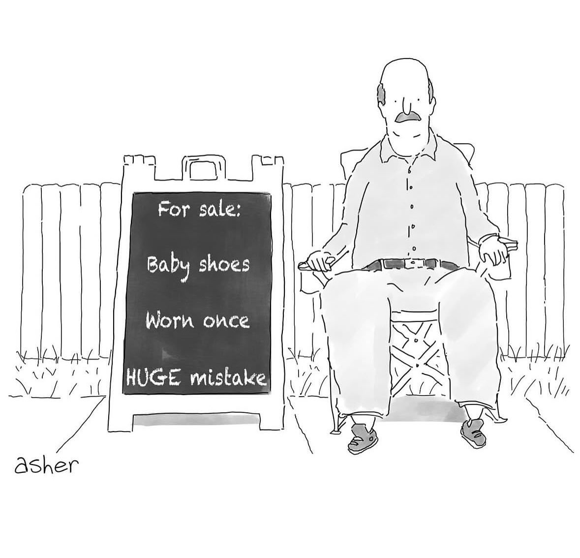 Asher Perlman tweet media