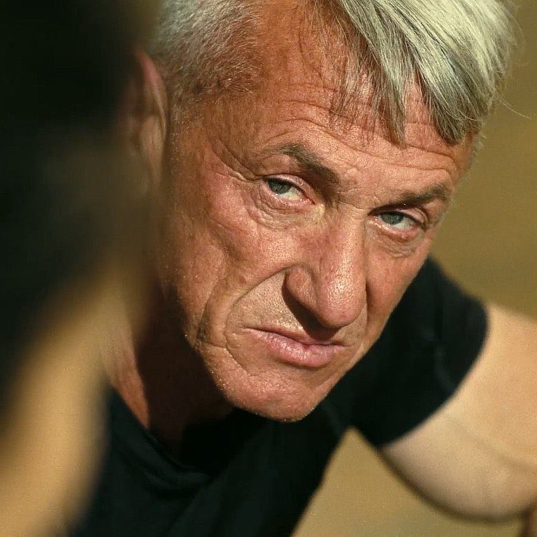 Hoops Crave tweet media