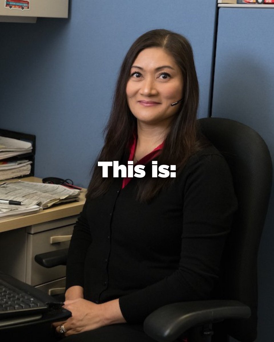 Long Beach Transit tweet media