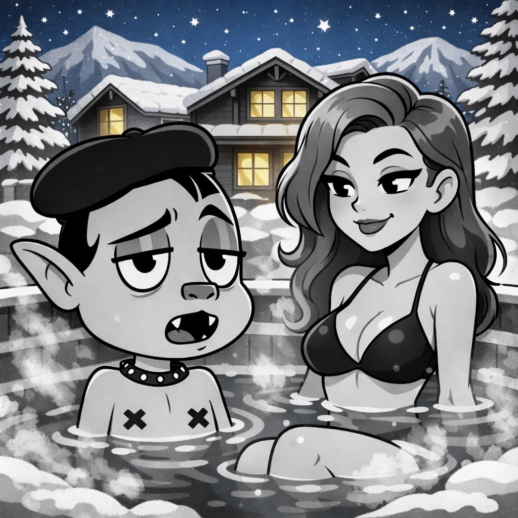 Caco Rocha tweet media