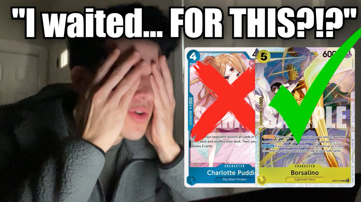 Purposefully TCG tweet media