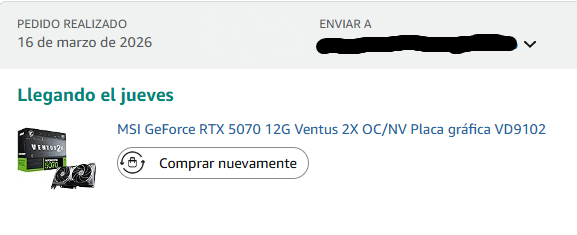 MegaStick tweet media