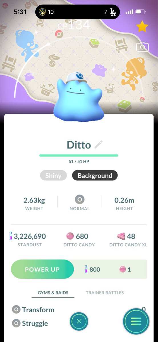 AustnGO 🔜 Chicago Go Fest tweet media