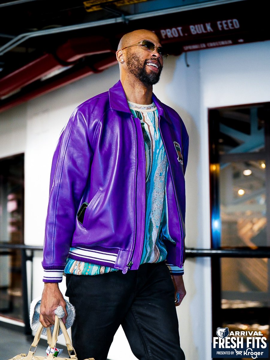 NBA Memphis Grizzlies スタジャン　　　　　【未使用タグ付】 NBA Memphis Grizzlies varsity Jacket small medium Large XL 2XL 3XL