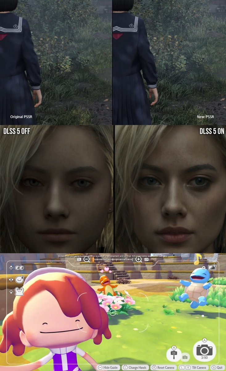 Nash Weedle 💎 tweet media