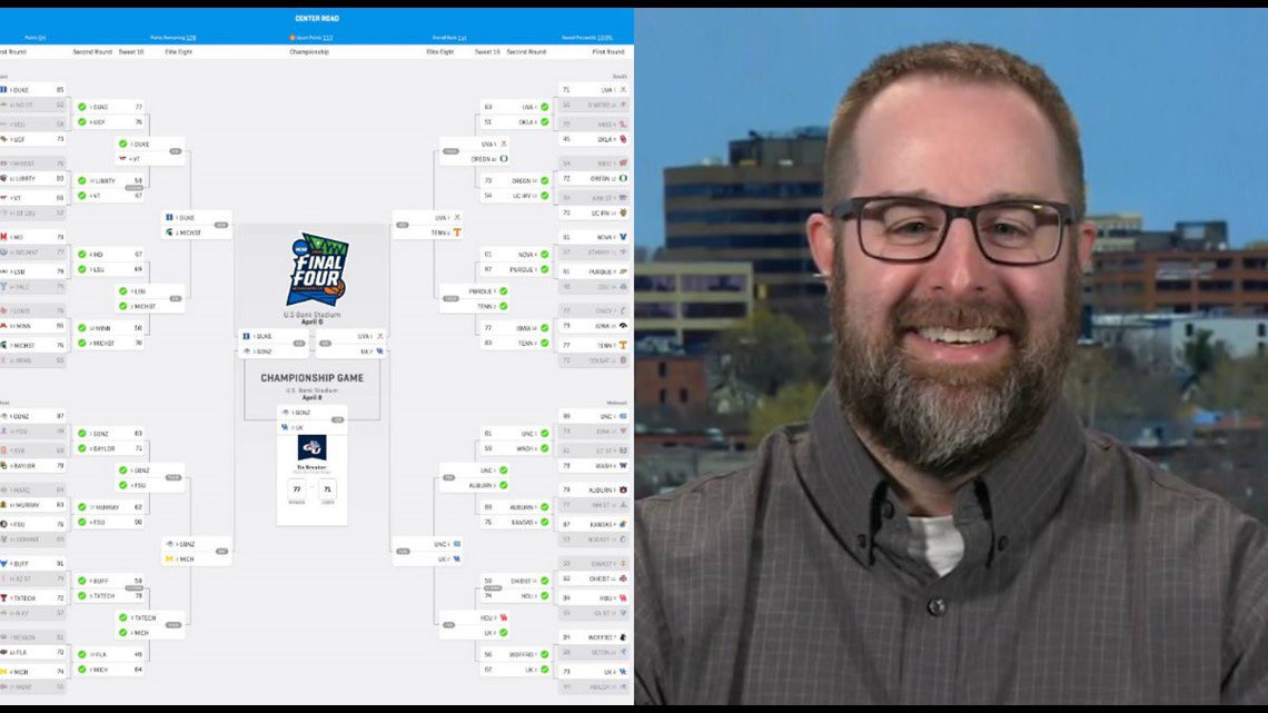 BullsMuse tweet media