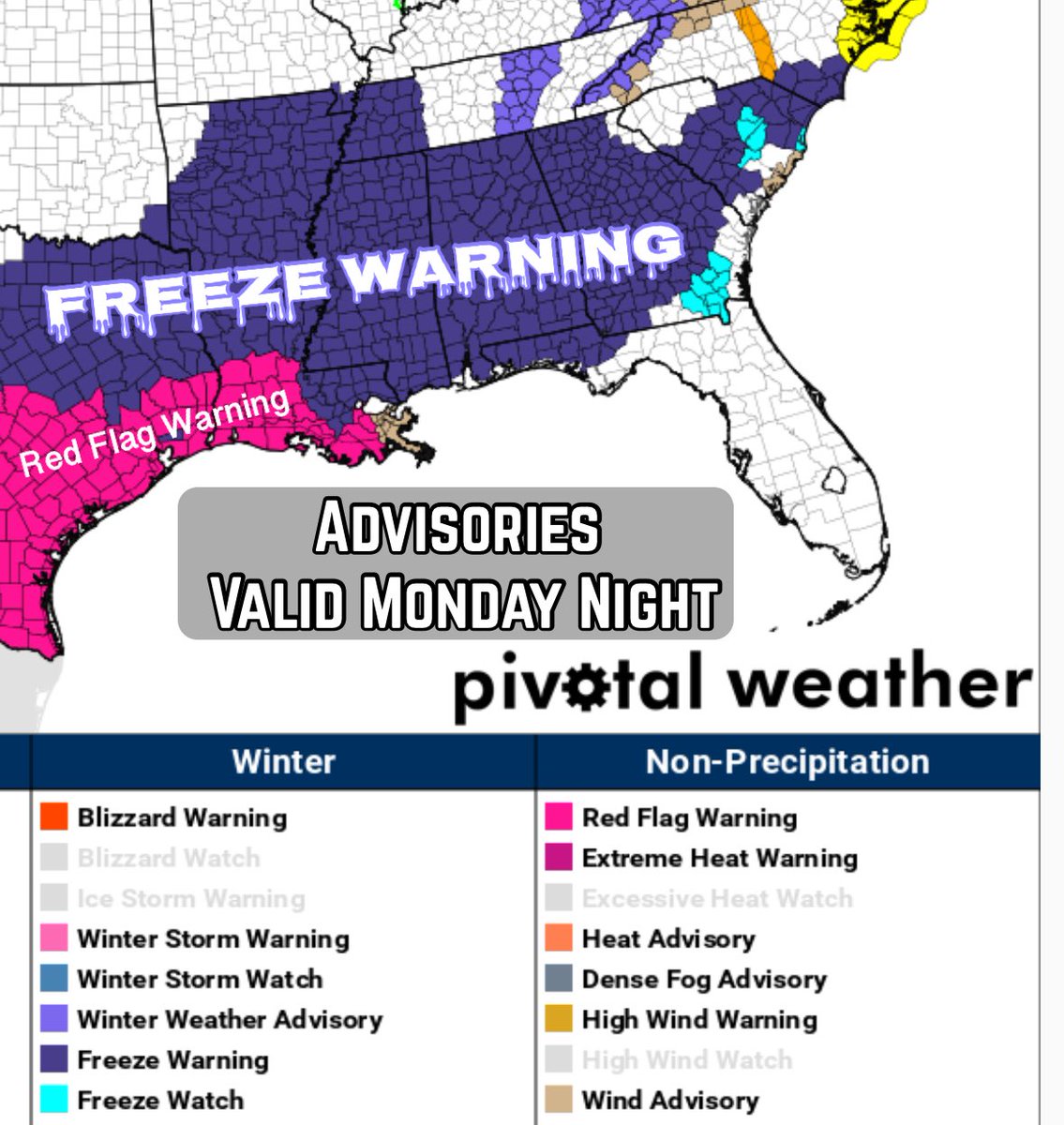 David Paul tweet media