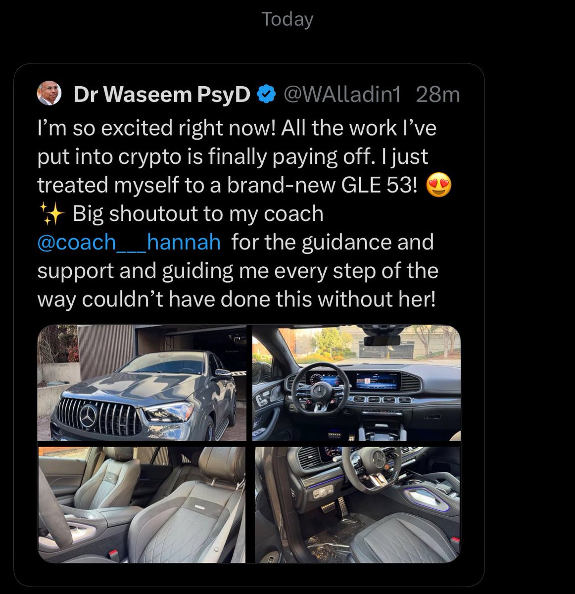 No to Digital ID tweet media