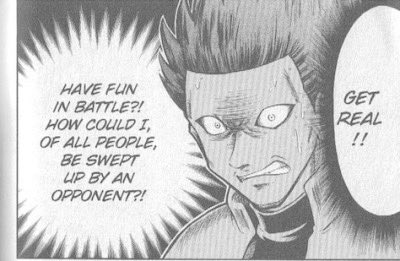 Daily Cyrus ✧ tweet media