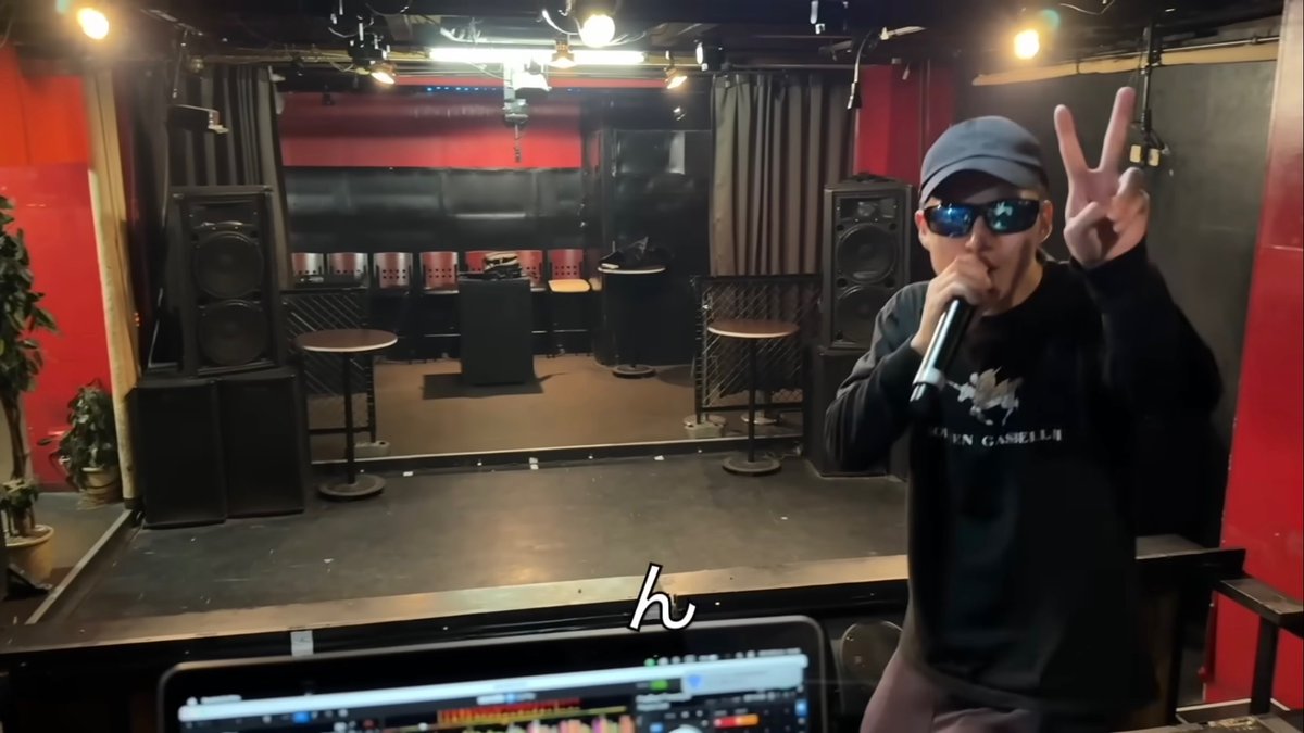 山田ハウスbot tweet media