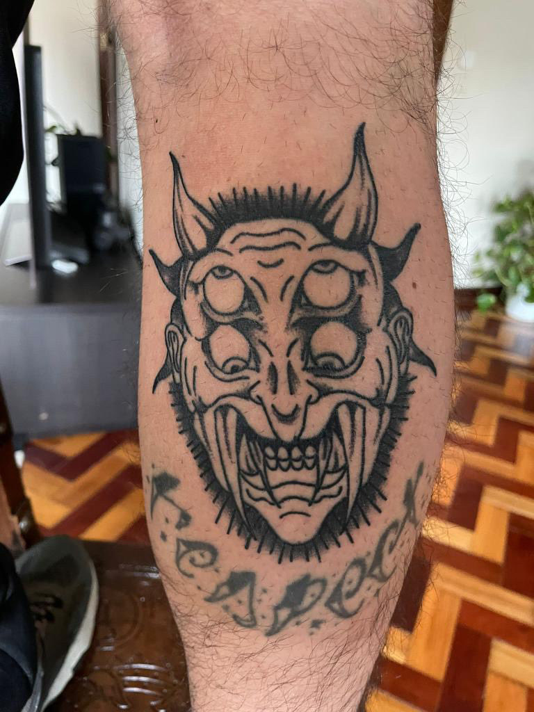 by.castro tweet media